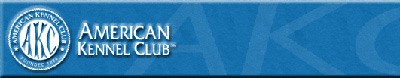American Kennel Club